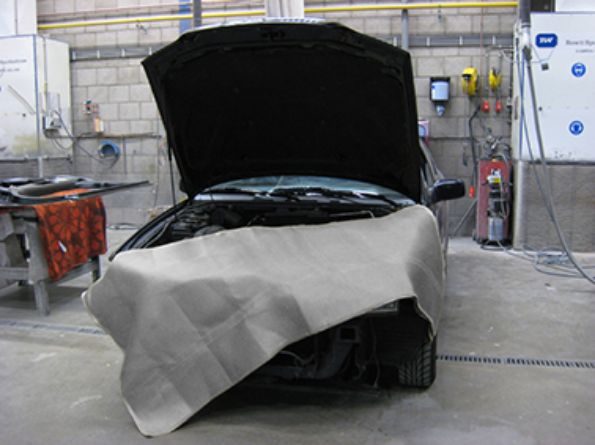 Afbeelding - Protection-blanket-web1-jpg